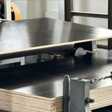 Concrete Plywood Formwork for Construction